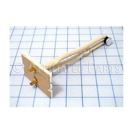 Aaon SWITCH LIMIT 220 ENC 300 R31410